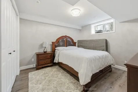 57 Appledene Drive Quinte West ON K8V 0H6