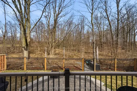 57 Appledene Drive Quinte West ON K8V 0H6