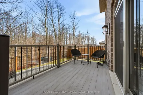 57 Appledene Drive Quinte West ON K8V 0H6
