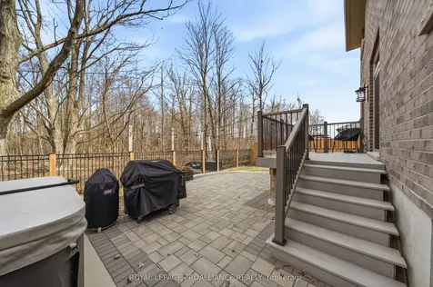 57 Appledene Drive Quinte West ON K8V 0H6