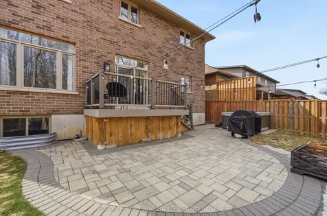 57 Appledene Drive Quinte West ON K8V 0H6
