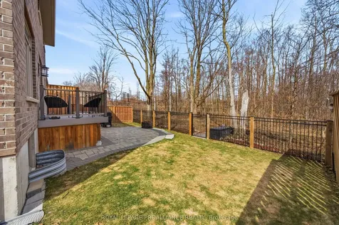 57 Appledene Drive Quinte West ON K8V 0H6