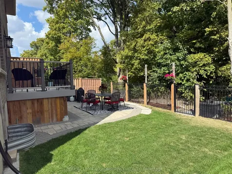 57 Appledene Drive Quinte West ON K8V 0H6