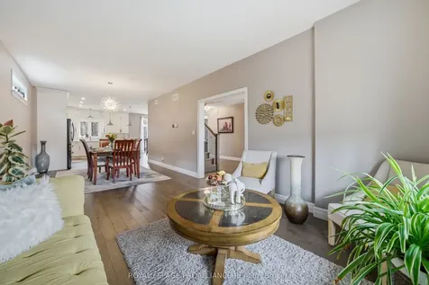 57 Appledene Drive Quinte West ON K8V 0H6