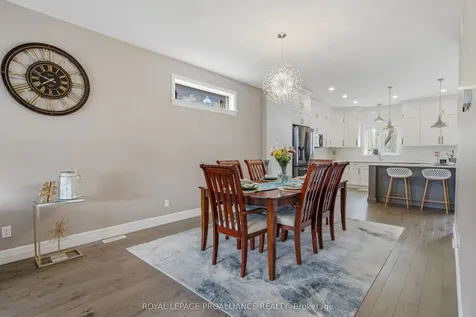 57 Appledene Drive Quinte West ON K8V 0H6