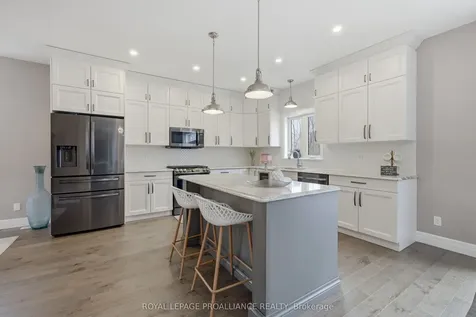 57 Appledene Drive Quinte West ON K8V 0H6