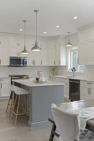 57 Appledene Drive Quinte West ON K8V 0H6