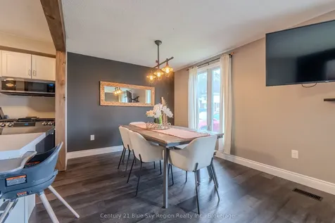 34 Belleview Crescent North Bay ON P1B 8V4