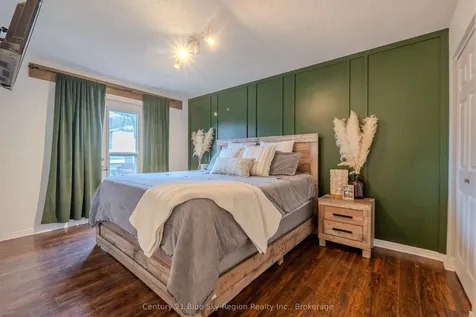34 Belleview Crescent North Bay ON P1B 8V4