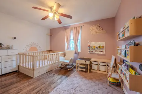 34 Belleview Crescent North Bay ON P1B 8V4