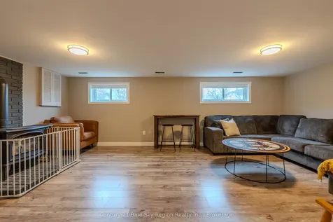 34 Belleview Crescent North Bay ON P1B 8V4