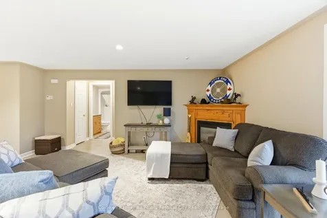16 Balvina Drive W Goderich ON N7A 4L3
