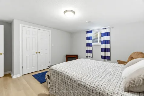 16 Balvina Drive W Goderich ON N7A 4L3