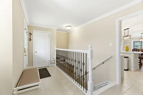 16 Balvina Drive W Goderich ON N7A 4L3