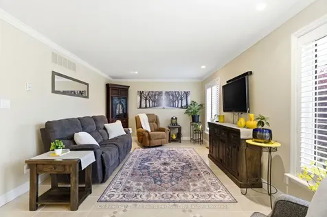 16 Balvina Drive W Goderich ON N7A 4L3
