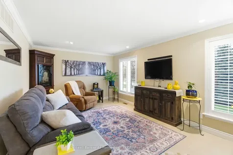 16 Balvina Drive W Goderich ON N7A 4L3