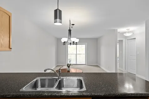 10 Kimberley Avenue Bracebridge ON P1L 0A4