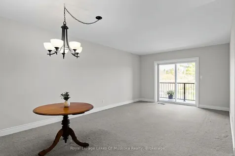 10 Kimberley Avenue Bracebridge ON P1L 0A4