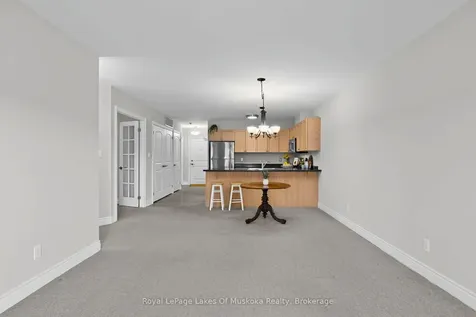 10 Kimberley Avenue Bracebridge ON P1L 0A4