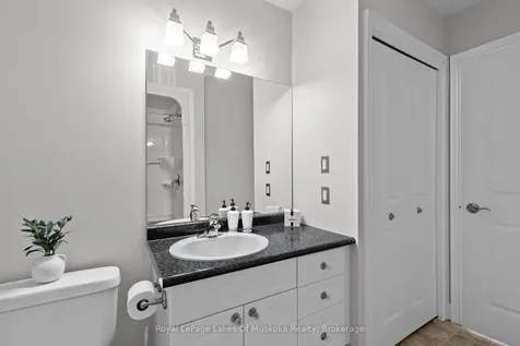10 Kimberley Avenue Bracebridge ON P1L 0A4