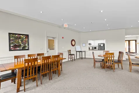 10 Kimberley Avenue Bracebridge ON P1L 0A4