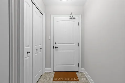 10 Kimberley Avenue Bracebridge ON P1L 0A4