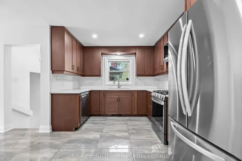 282 Mary Street West Elgin ON N0L 2P0