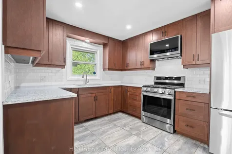 282 Mary Street West Elgin ON N0L 2P0