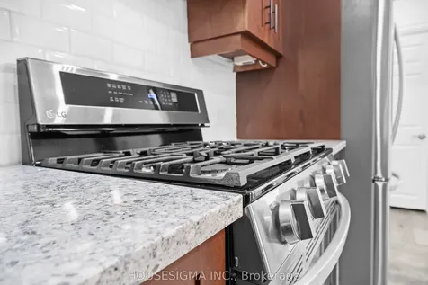 282 Mary Street West Elgin ON N0L 2P0