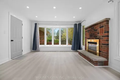 282 Mary Street West Elgin ON N0L 2P0