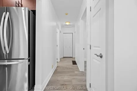 282 Mary Street West Elgin ON N0L 2P0