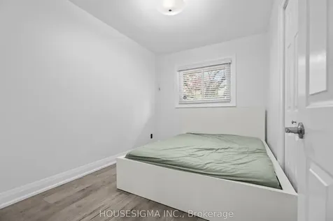 282 Mary Street West Elgin ON N0L 2P0