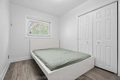 282 Mary Street West Elgin ON N0L 2P0