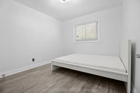 282 Mary Street West Elgin ON N0L 2P0