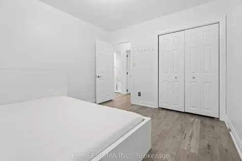 282 Mary Street West Elgin ON N0L 2P0