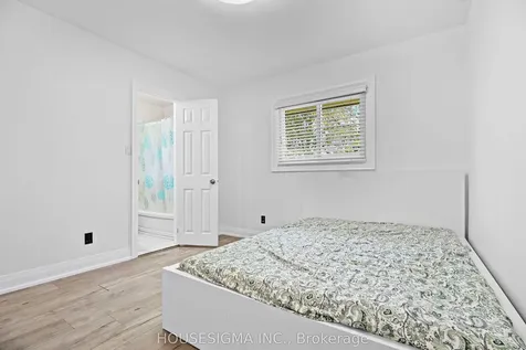 282 Mary Street West Elgin ON N0L 2P0