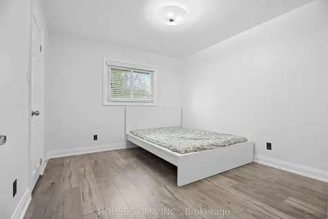 282 Mary Street West Elgin ON N0L 2P0
