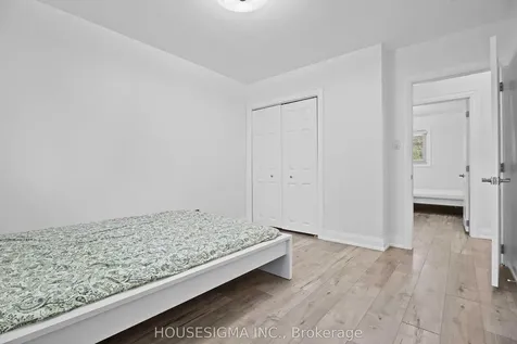 282 Mary Street West Elgin ON N0L 2P0