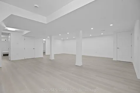 282 Mary Street West Elgin ON N0L 2P0