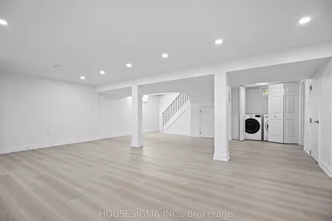 282 Mary Street West Elgin ON N0L 2P0