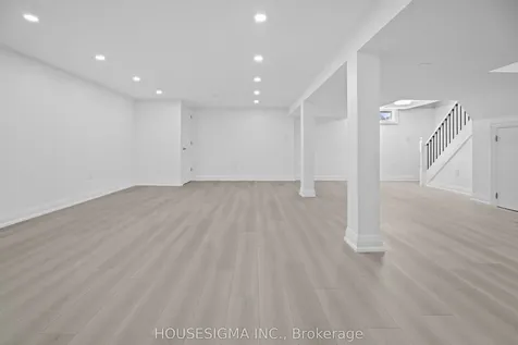 282 Mary Street West Elgin ON N0L 2P0