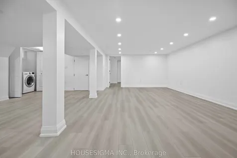 282 Mary Street West Elgin ON N0L 2P0
