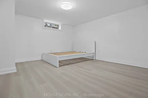 282 Mary Street West Elgin ON N0L 2P0