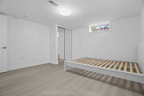 282 Mary Street West Elgin ON N0L 2P0