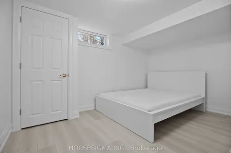 282 Mary Street West Elgin ON N0L 2P0