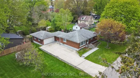 282 Mary Street West Elgin ON N0L 2P0