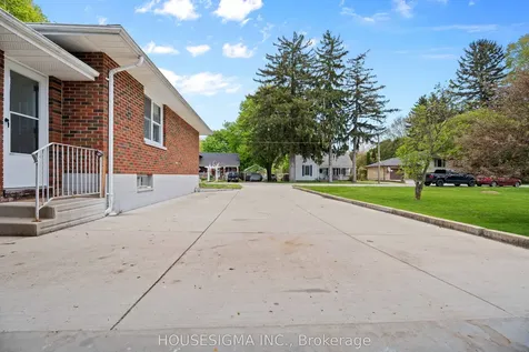282 Mary Street West Elgin ON N0L 2P0