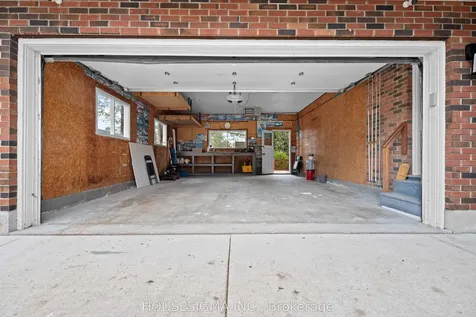 282 Mary Street West Elgin ON N0L 2P0