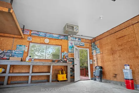 282 Mary Street West Elgin ON N0L 2P0