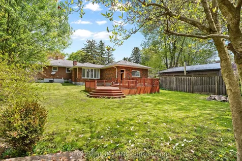 282 Mary Street West Elgin ON N0L 2P0